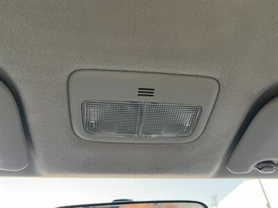 2011 Toyota Corolla LE   - Photo 29 - Dallas, TX 75243