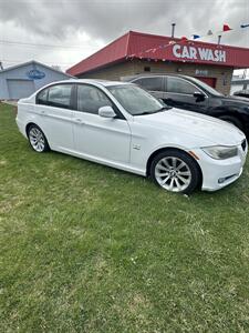 2010 BMW 3 Series 328i xDrive - Photo 2 - Winchester, IN 47394