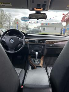 2010 BMW 3 Series 328i xDrive - Photo 4 - Winchester, IN 47394
