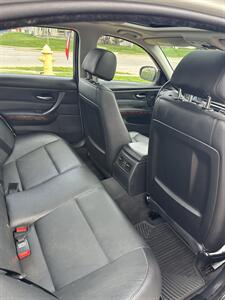 2010 BMW 3 Series 328i xDrive - Photo 6 - Winchester, IN 47394