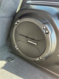 2018 Jeep Wrangler Unlimited Sahara   - Photo 22 - Winchester, IN 47394