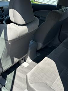 2014 Honda CR-V LX   - Photo 10 - Winchester, IN 47394