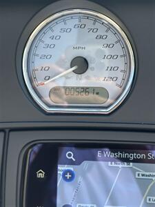 2022 Harley-Davidson Street Glide - Photo 7 - Winchester, IN 47394
