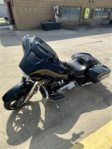 2022 Harley-Davidson Street Glide - Photo 5 - Winchester, IN 47394