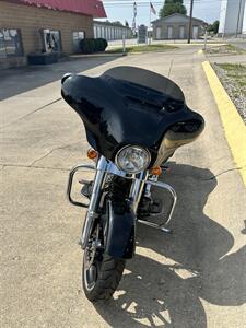 2022 Harley-Davidson Street Glide - Photo 6 - Winchester, IN 47394