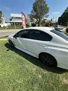 2019 Subaru WRX   - Photo 7 - Winchester, IN 47394