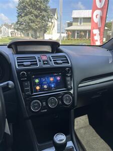 2019 Subaru WRX   - Photo 9 - Winchester, IN 47394
