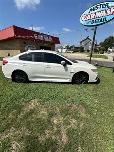 2019 Subaru WRX   - Photo 1 - Winchester, IN 47394