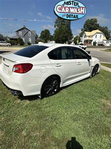 2019 Subaru WRX   - Photo 5 - Winchester, IN 47394