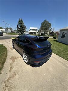 2016 Ford Focus ST - Photo 4 - Winchester, IN 47394