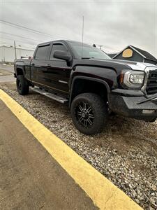 2017 GMC Sierra 1500 - Photo 3 - Winchester, IN 47394