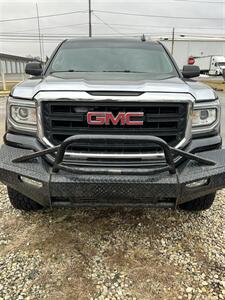 2017 GMC Sierra 1500 - Photo 5 - Winchester, IN 47394