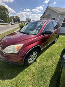 2008 Honda CR-V EX - Photo 3 - Winchester, IN 47394