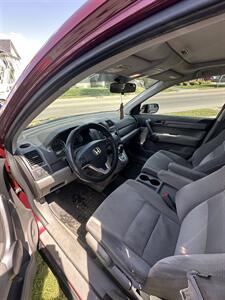 2008 Honda CR-V EX - Photo 4 - Winchester, IN 47394