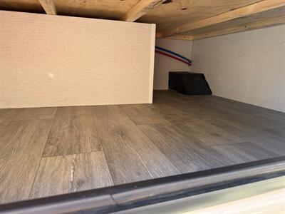 2027 MODERN BUGGY HOPPER 5 WOODLINE - Photo 8 - Falcon, CO 80831