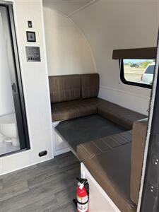 2027 MODERN BUGGY HOPPER 5 WOODLINE - Photo 14 - Falcon, CO 80831