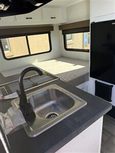2027 MODERN BUGGY HOPPER 5 WOODLINE - Photo 18 - Falcon, CO 80831