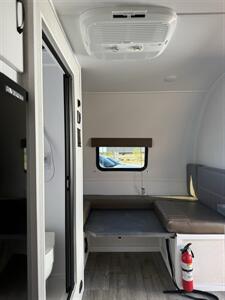 2027 MODERN BUGGY HOPPER 5 WOODLINE - Photo 30 - Falcon, CO 80831
