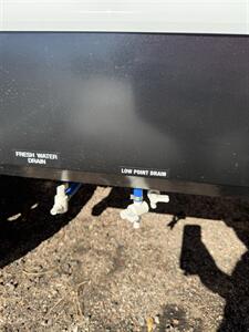 2027 MODERN BUGGY HOPPER 5 WOODLINE - Photo 6 - Falcon, CO 80831