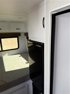 2027 MODERN BUGGY HOPPER 5 WOODLINE - Photo 25 - Falcon, CO 80831
