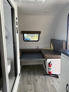 2027 MODERN BUGGY HOPPER 5 WOODLINE - Photo 29 - Falcon, CO 80831