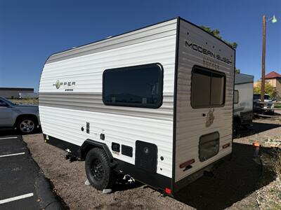 2027 MODERN BUGGY HOPPER 5 WOODLINE - Photo 7 - Falcon, CO 80831