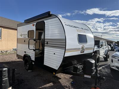 2027 MODERN BUGGY HOPPER 5 WOODLINE - Photo 36 - Falcon, CO 80831