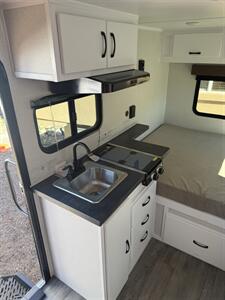 2027 MODERN BUGGY HOPPER 5 WOODLINE - Photo 20 - Falcon, CO 80831