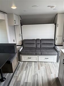 2025 Jayco Jay Flight 197MBW BAJA   - Photo 46 - Falcon, CO 80831