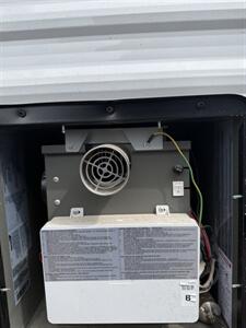 2025 Jayco Jay Flight 197MBW BAJA   - Photo 15 - Falcon, CO 80831
