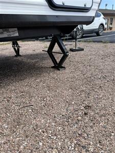 2025 Jayco Jay Flight 197MBW BAJA   - Photo 21 - Falcon, CO 80831