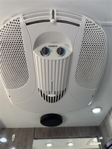 2021 BLACK SERIES HQ19   - Photo 39 - Falcon, CO 80831