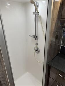 2021 BLACK SERIES HQ19   - Photo 50 - Falcon, CO 80831