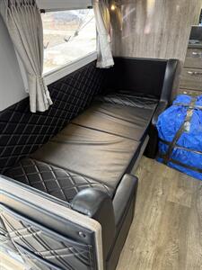 2021 BLACK SERIES HQ19   - Photo 27 - Falcon, CO 80831