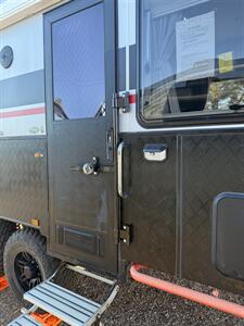 2021 BLACK SERIES HQ19   - Photo 11 - Falcon, CO 80831