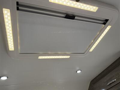 2021 BLACK SERIES HQ19   - Photo 68 - Falcon, CO 80831