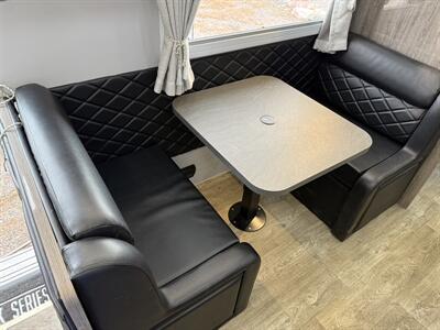 2021 BLACK SERIES HQ19   - Photo 60 - Falcon, CO 80831