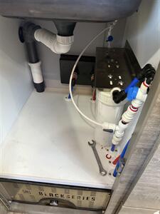 2021 BLACK SERIES HQ19   - Photo 12 - Falcon, CO 80831