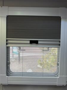 2021 BLACK SERIES HQ19   - Photo 58 - Falcon, CO 80831