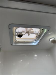 2021 BLACK SERIES HQ19   - Photo 51 - Falcon, CO 80831