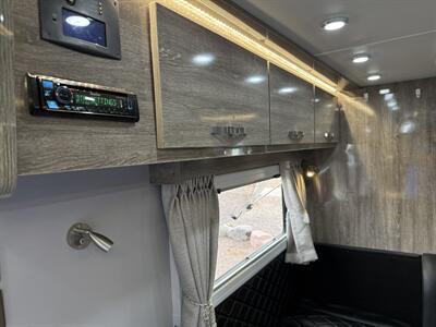 2021 BLACK SERIES HQ19   - Photo 46 - Falcon, CO 80831