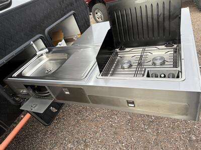 2021 BLACK SERIES HQ19   - Photo 80 - Falcon, CO 80831