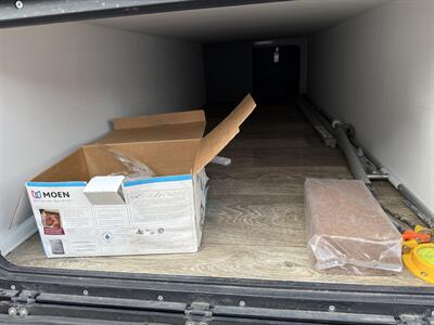 2021 BLACK SERIES HQ19   - Photo 82 - Falcon, CO 80831