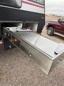 2021 BLACK SERIES HQ19   - Photo 79 - Falcon, CO 80831