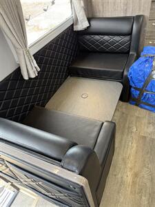 2021 BLACK SERIES HQ19   - Photo 26 - Falcon, CO 80831