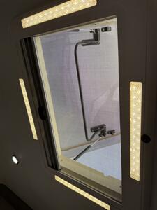 2021 BLACK SERIES HQ19   - Photo 69 - Falcon, CO 80831