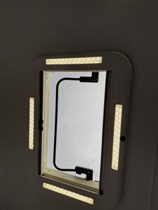 2021 BLACK SERIES HQ19   - Photo 66 - Falcon, CO 80831