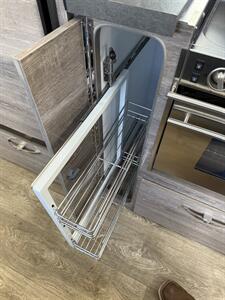 2021 BLACK SERIES HQ19   - Photo 37 - Falcon, CO 80831