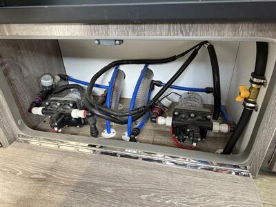 2021 BLACK SERIES HQ19   - Photo 43 - Falcon, CO 80831