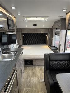 2021 BLACK SERIES HQ19   - Photo 64 - Falcon, CO 80831